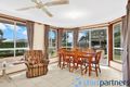Property photo of 3 Harriet Place Currans Hill NSW 2567