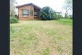Property photo of 130 Rockford Road Tahmoor NSW 2573