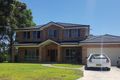 Property photo of 3 Newland Avenue Milperra NSW 2214