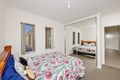 Property photo of 27 Keeble Way Balga WA 6061