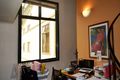 Property photo of 4053/185-211 Broadway Ultimo NSW 2007