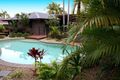 Property photo of 3 Rocket Court Benowa QLD 4217