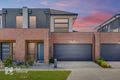 Property photo of 19 Splendour Circuit Diggers Rest VIC 3427