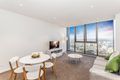 Property photo of 4505/318 Russell Street Melbourne VIC 3000