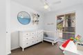 Property photo of 1/9 Goddard Street Lathlain WA 6100