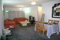 Property photo of 3/36 Virginia Street Rosehill NSW 2142