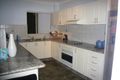 Property photo of 3/36 Virginia Street Rosehill NSW 2142