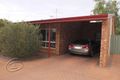 Property photo of 9/40 Zeil Street Araluen NT 0870