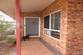 Property photo of 9/40 Zeil Street Araluen NT 0870