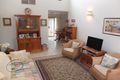 Property photo of 9/40 Zeil Street Araluen NT 0870