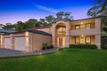Property photo of 17 Wyong Street Oatley NSW 2223