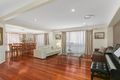 Property photo of 17 Wyong Street Oatley NSW 2223