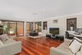 Property photo of 17 Wyong Street Oatley NSW 2223