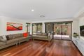 Property photo of 17 Wyong Street Oatley NSW 2223