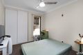 Property photo of 22 Chapel Hill Road Chapel Hill QLD 4069