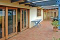 Property photo of 67A Arthur Street Forestville NSW 2087