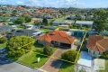 Property photo of 23 Ardross Crescent Collingwood Park WA 6330