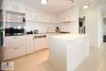 Property photo of 3/15 Newby Street Nundah QLD 4012
