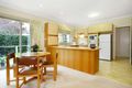 Property photo of 23 Walbundry Avenue Balwyn North VIC 3104