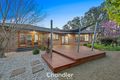 Property photo of 395 Monbulk Road Monbulk VIC 3793