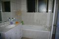 Property photo of 3/36 Virginia Street Rosehill NSW 2142