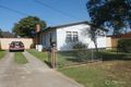 Property photo of 13 Pyke Street Werribee VIC 3030