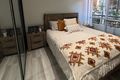 Property photo of 3/1-3 Norman Avenue Dolls Point NSW 2219