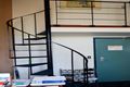 Property photo of 4053/185-211 Broadway Ultimo NSW 2007