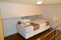 Property photo of 4053/185-211 Broadway Ultimo NSW 2007