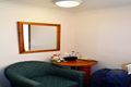 Property photo of 4053/185-211 Broadway Ultimo NSW 2007