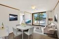 Property photo of 43/21 East Crescent Street McMahons Point NSW 2060
