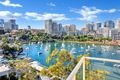 Property photo of 43/21 East Crescent Street McMahons Point NSW 2060
