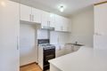 Property photo of 43/21 East Crescent Street McMahons Point NSW 2060