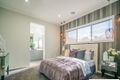 Property photo of 35 Design Way Kalkallo VIC 3064