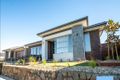 Property photo of 35 Design Way Kalkallo VIC 3064