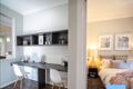 Property photo of 35 Design Way Kalkallo VIC 3064