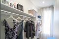 Property photo of 35 Design Way Kalkallo VIC 3064