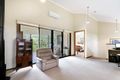 Property photo of 407 Oceanic Drive South Wurtulla QLD 4575