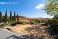 Property photo of 10 Aggie Place Palmerston ACT 2913