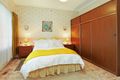 Property photo of 48 Dorothy Avenue Belmont VIC 3216