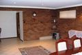 Property photo of 9 Gurnard Road Ferndale WA 6148