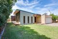 Property photo of 23 Elgan Avenue Rye VIC 3941