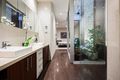 Property photo of 253 Abbotsford Street North Melbourne VIC 3051