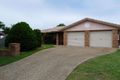 Property photo of 3 Maple Court Victoria Point QLD 4165