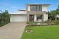 Property photo of 6 Elvire Street Ormeau Hills QLD 4208