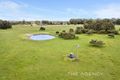 Property photo of 588 Karnup Road Hopeland WA 6125