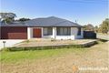 Property photo of 12 Willaring Drive Beckenham WA 6107