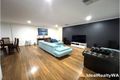 Property photo of 12 Willaring Drive Beckenham WA 6107