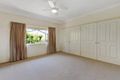 Property photo of 1/30 Home Street Port Macquarie NSW 2444