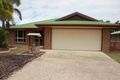Property photo of 3 Foxtail Court Glenella QLD 4740